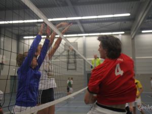 ua121110volleybaltoernooi059.JPG